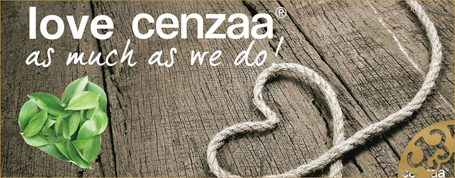 slider-itsabeautifulday-05